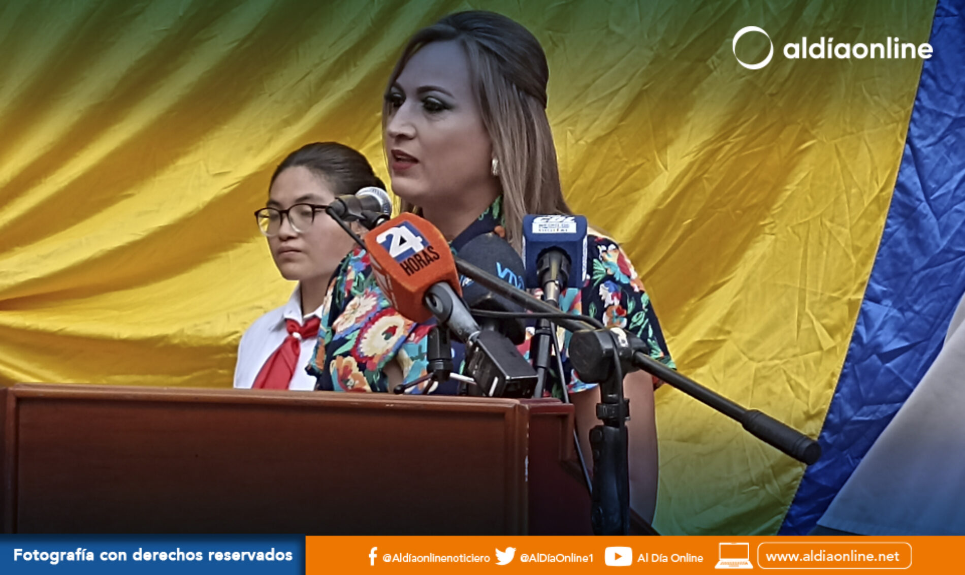 UTC REALIZÓ EL PRIMER ENCUENTRO DE MEJORAMIENTO  GENÉTICO DE LA PROVINCIA DE COTOPAXI  (VIDEO)