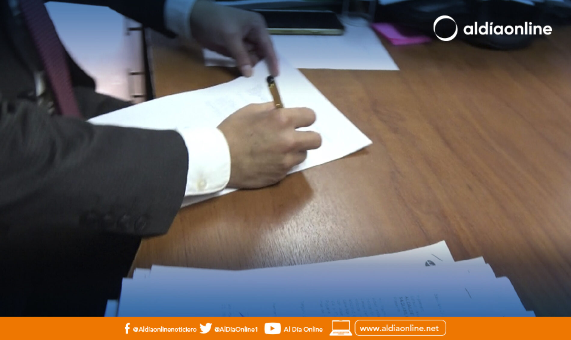 OBRAS A PUNTO DE INICIAR LA MUNICIPALIDAD DE SAQUISILÍ DESDE EL LUNES 7 DE AGOSTO.(VIDEO)