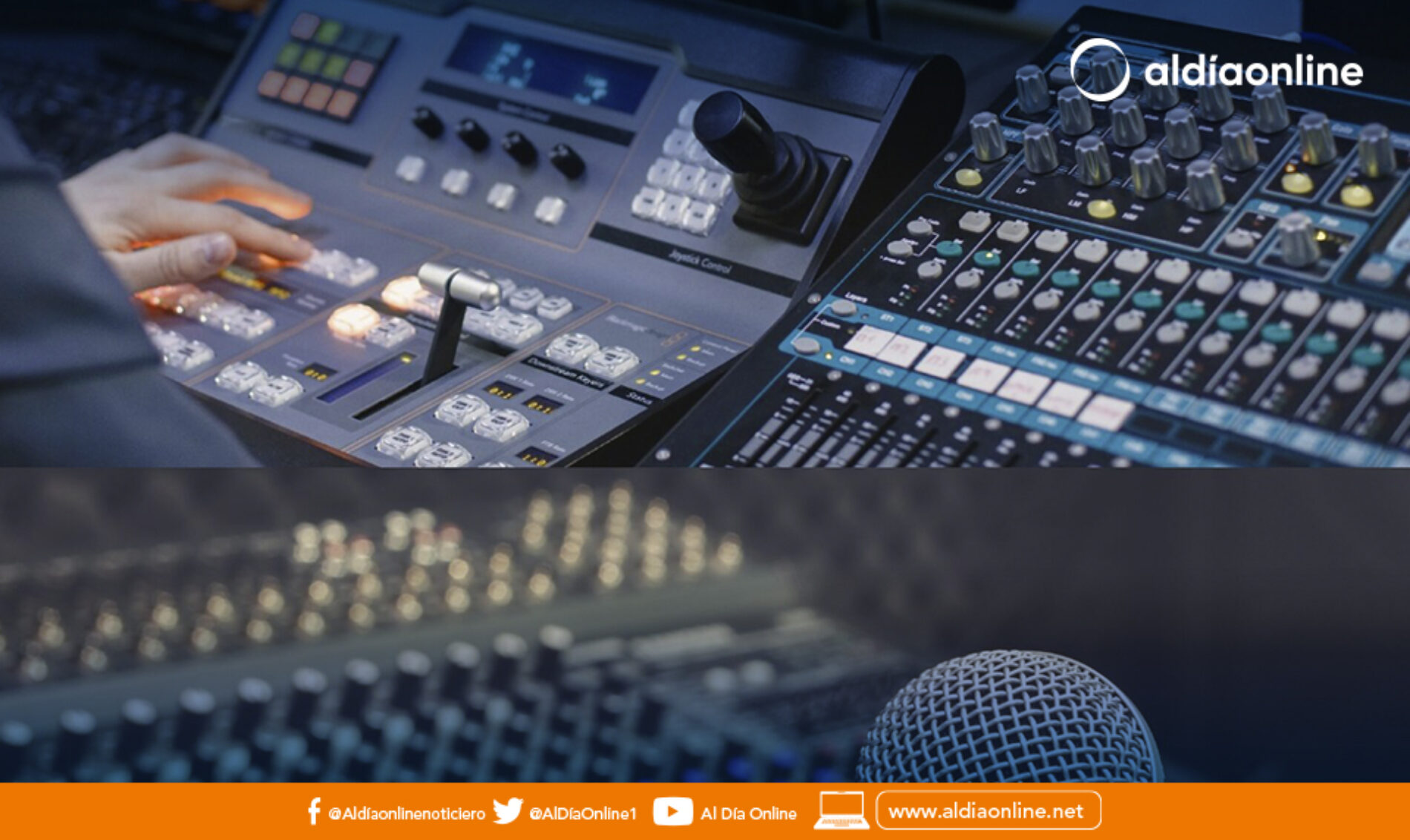  HOY INICIA CAMPAÑA ELECTORAL DE CANDIDATURAS A ASAMBLEÍSTAS PROVINCIALES