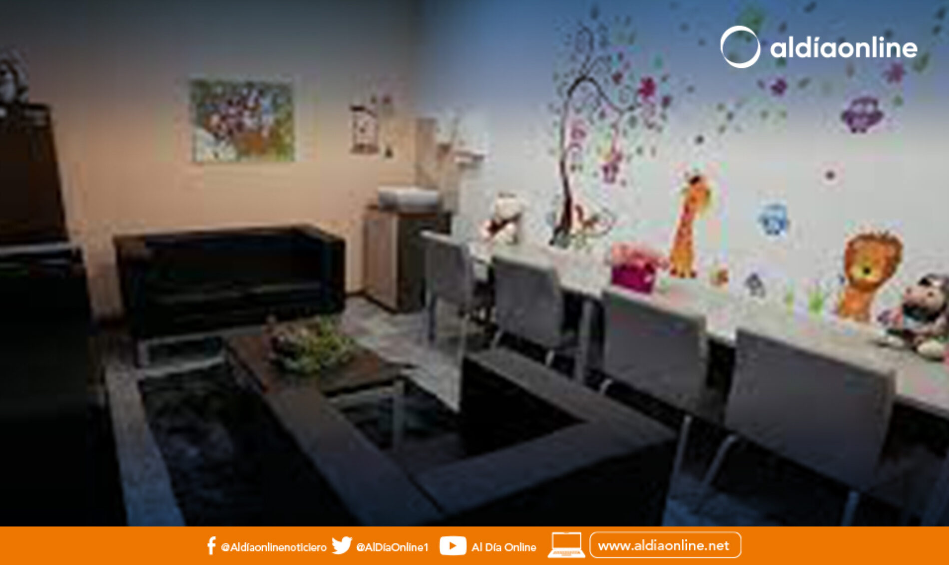 MSP A TRAVÉS DE LA DIRECCIÓN DISTRITAL 05D04 PUJILÍ-SAQUISILÍ-SIGCHOS FORTALECE ACCIONES DE PROMOCIÓN DE LA SALUD EN TERRITORIO