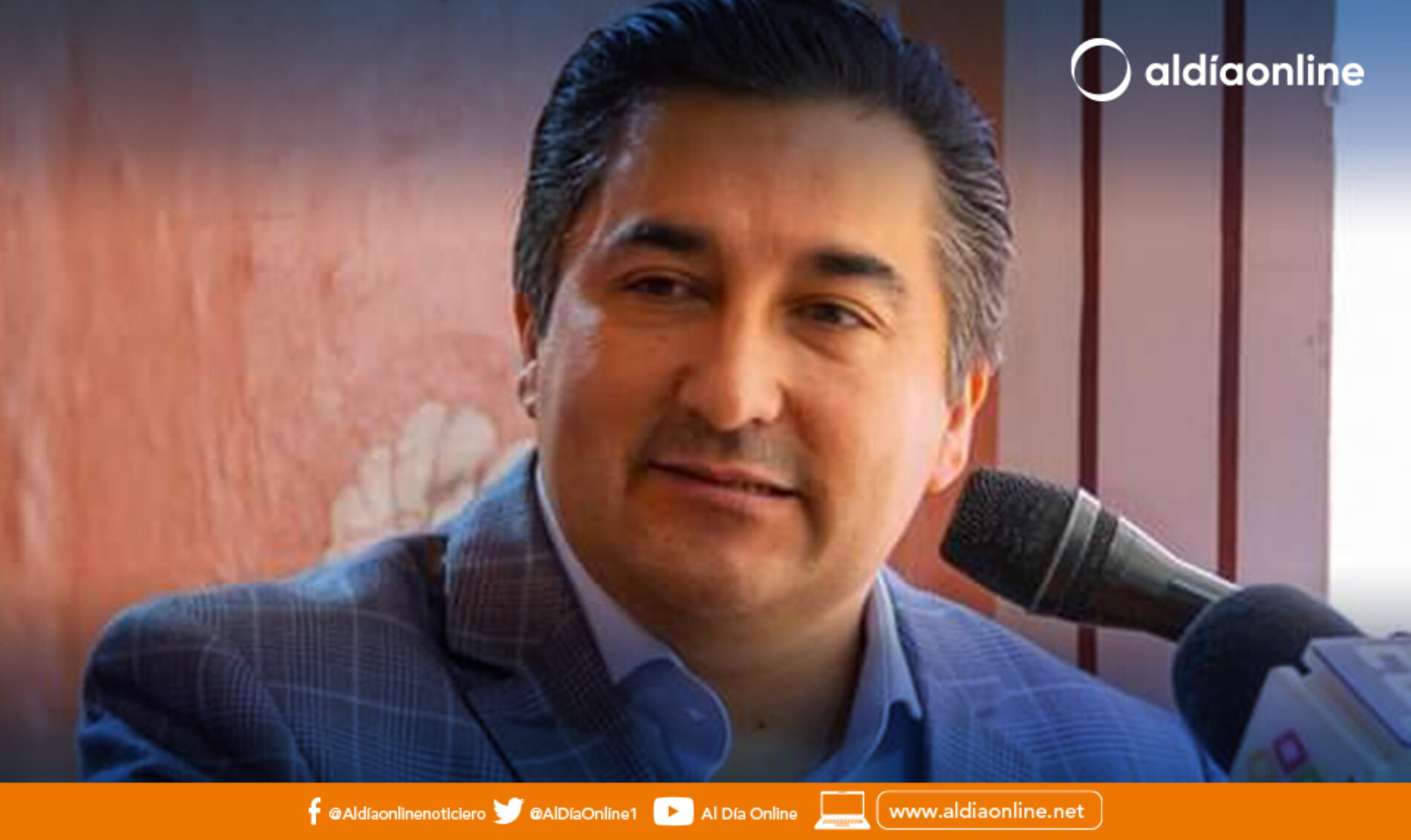 LATACUNGA SEDE DEL RUNA MASHKA