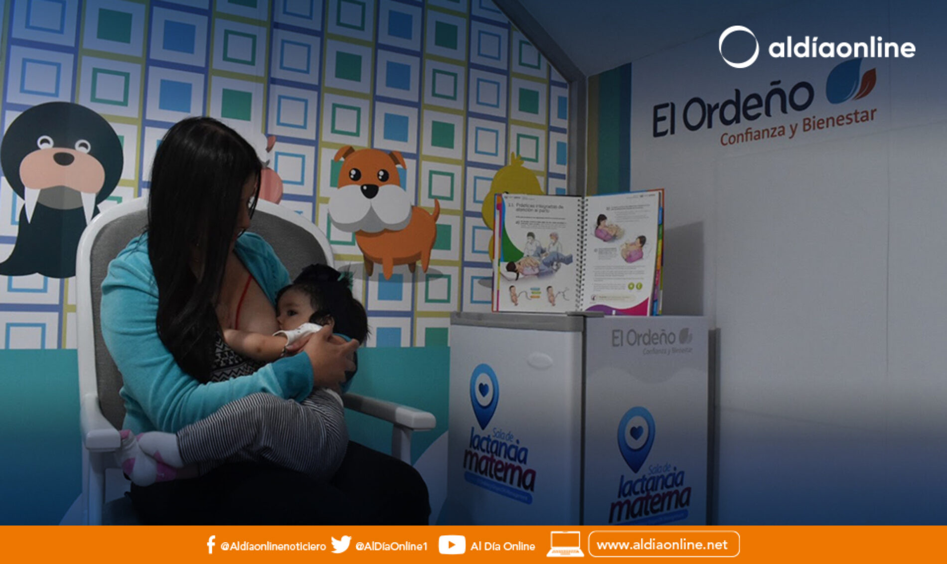 MSP A TRAVÉS DE LA DIRECCIÓN DISTRITAL 05D04 PUJILÍ-SAQUISILÍ-SIGCHOS FORTALECE ACCIONES DE PROMOCIÓN DE LA SALUD EN TERRITORIO