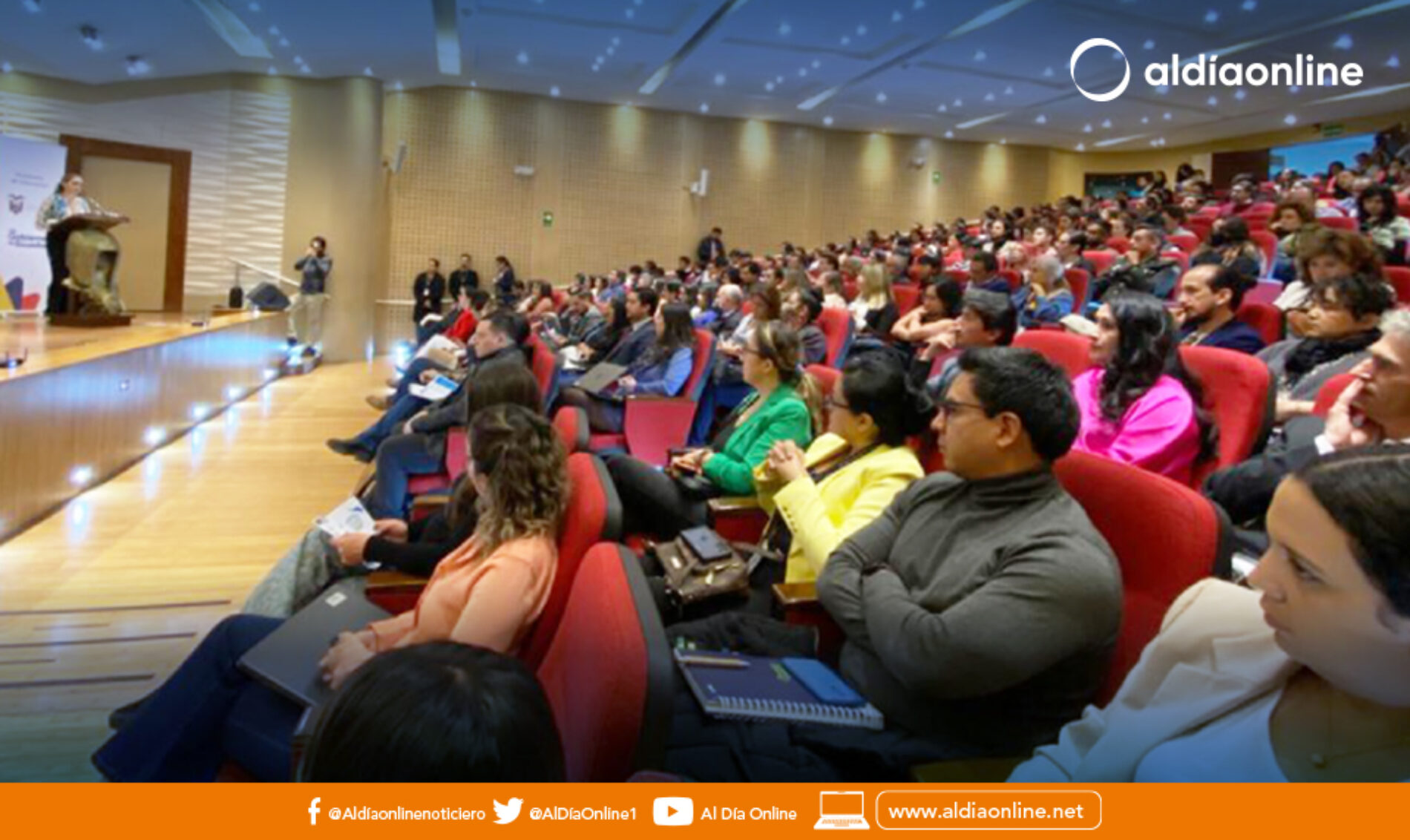 CAMINO HACIA LA TRANSFORMACIÓN EDUCATIVA