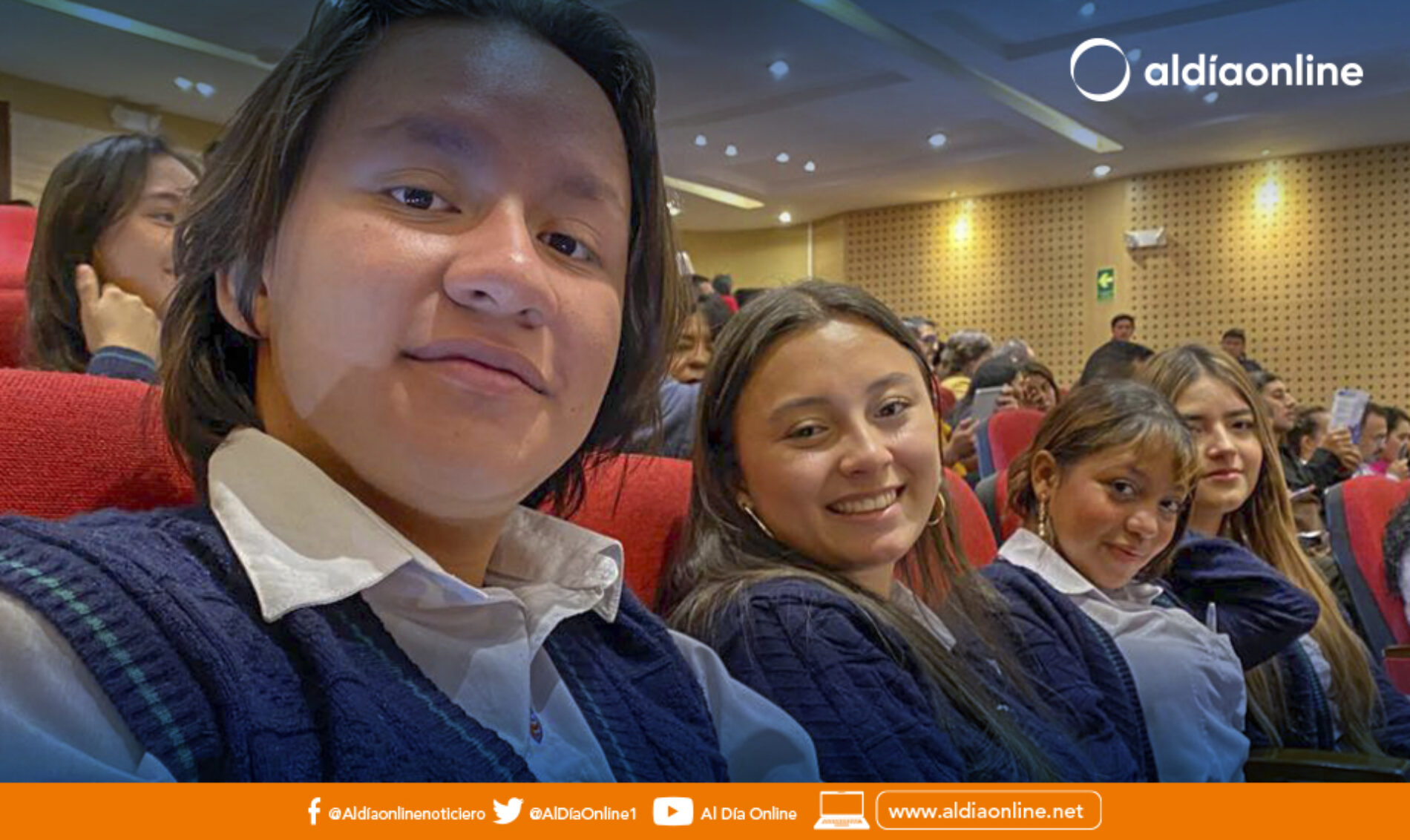 CAMINO HACIA LA TRANSFORMACIÓN EDUCATIVA