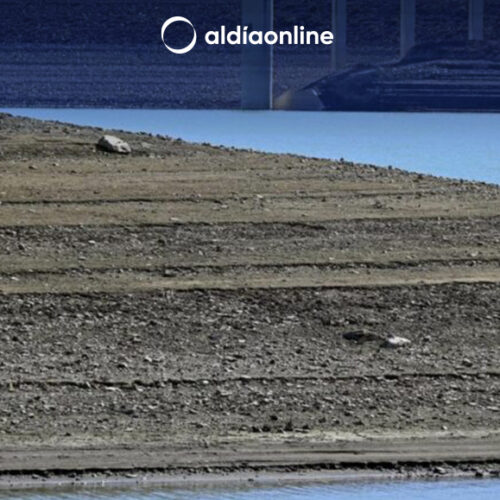 LOS RECURSOS QUE GENERA LA TIERRA PARA TODO EL AÑO SE AGOTAN ESTE MARTES