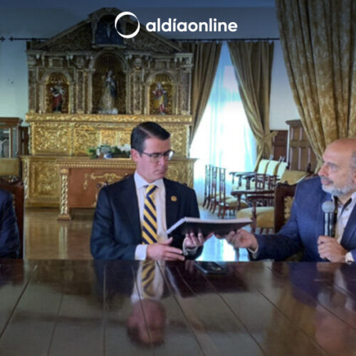 ANTEPROYECTO DE REFORMA A LA JUBILACIÓN DEL IESS TIENE 17 CAMBIOS