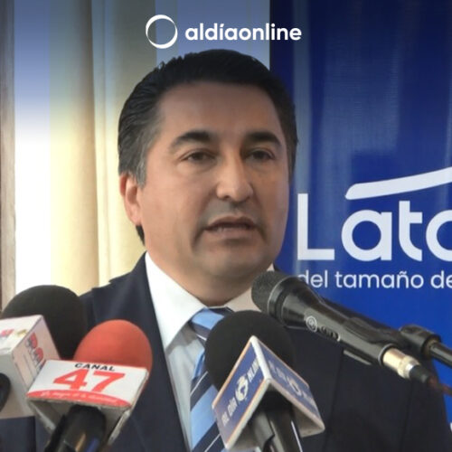 PROYECTO DE SERVICIO MÓVIL COMUNITARIO “EL MUNICIPIO EN TU PARROQUIA”.(VIDEO)