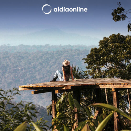 LOS CINCO FERIADOS DE 2023 SUMAN 307 MILLONES DE DÓLARES POR GASTO TURÍSTICO