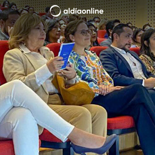 CAMINO HACIA LA TRANSFORMACIÓN EDUCATIVA