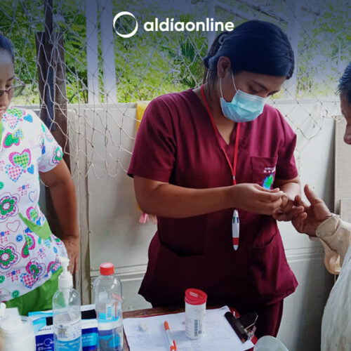  HITOS DEL SEGURO SOCIAL CAMPESINO EN SUS 55 AÑOS DE VIDA INSTITUCIONAL