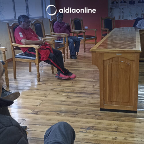 BLOQCENTER EMPRESA ADJUDICADA PARA ADOQUINADO DE URBANIZACIÓN DE SINDICATO DE CHOFERES DE SAQUISILÍ (VIDEO)