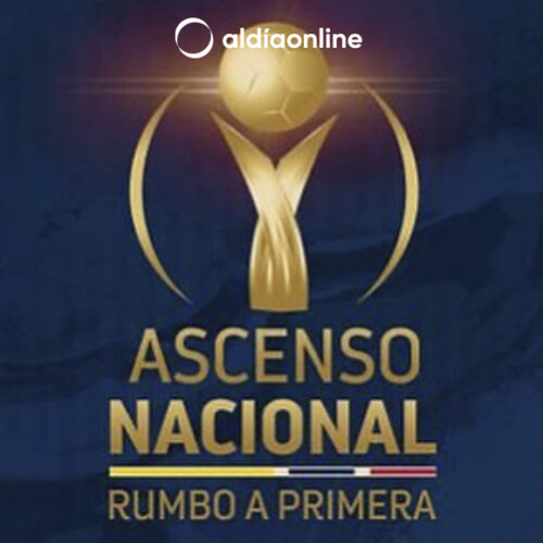 COMIENZA EL CAMINO A LA PRIMERA B PARA LOS EQUIPOS DE COTOPAXI DESDE ESTE SÁBADO