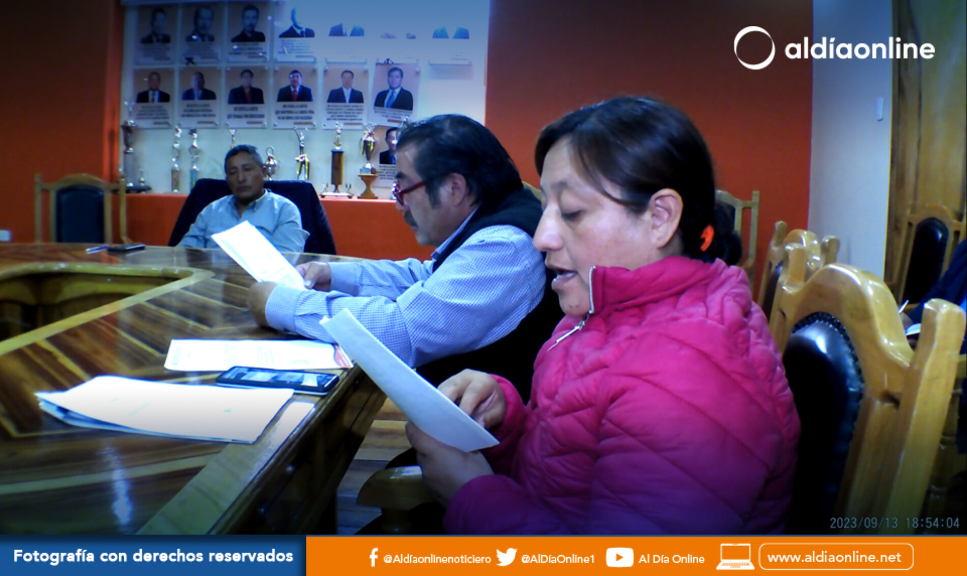 BLOQCENTER EMPRESA ADJUDICADA PARA ADOQUINADO DE URBANIZACIÓN DE SINDICATO DE CHOFERES DE SAQUISILÍ (VIDEO)