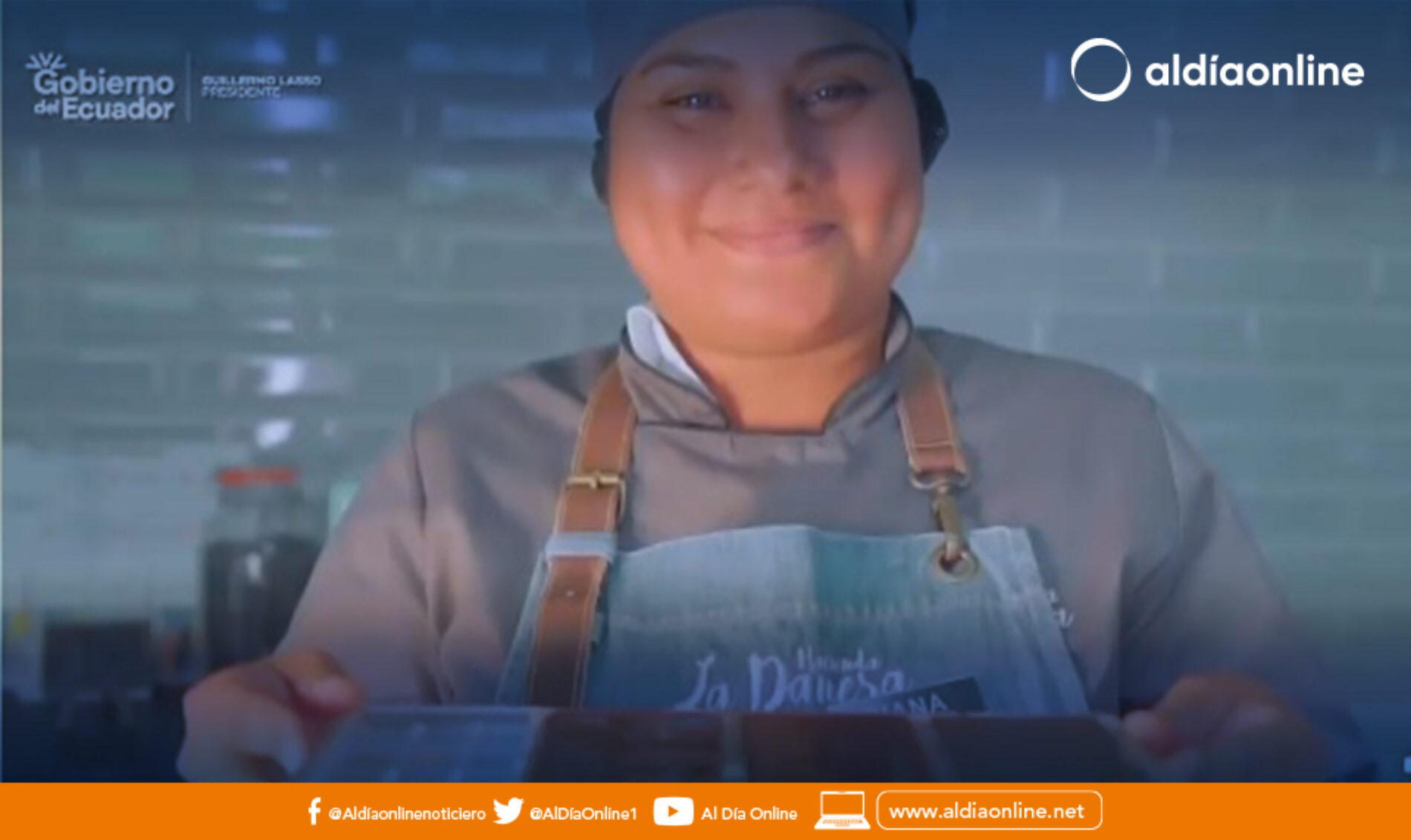 LA NUEVA CONVOCATORIA DEL PROGRAMA EMPRENDE TURISMO YA ESTÁ ABIERTA