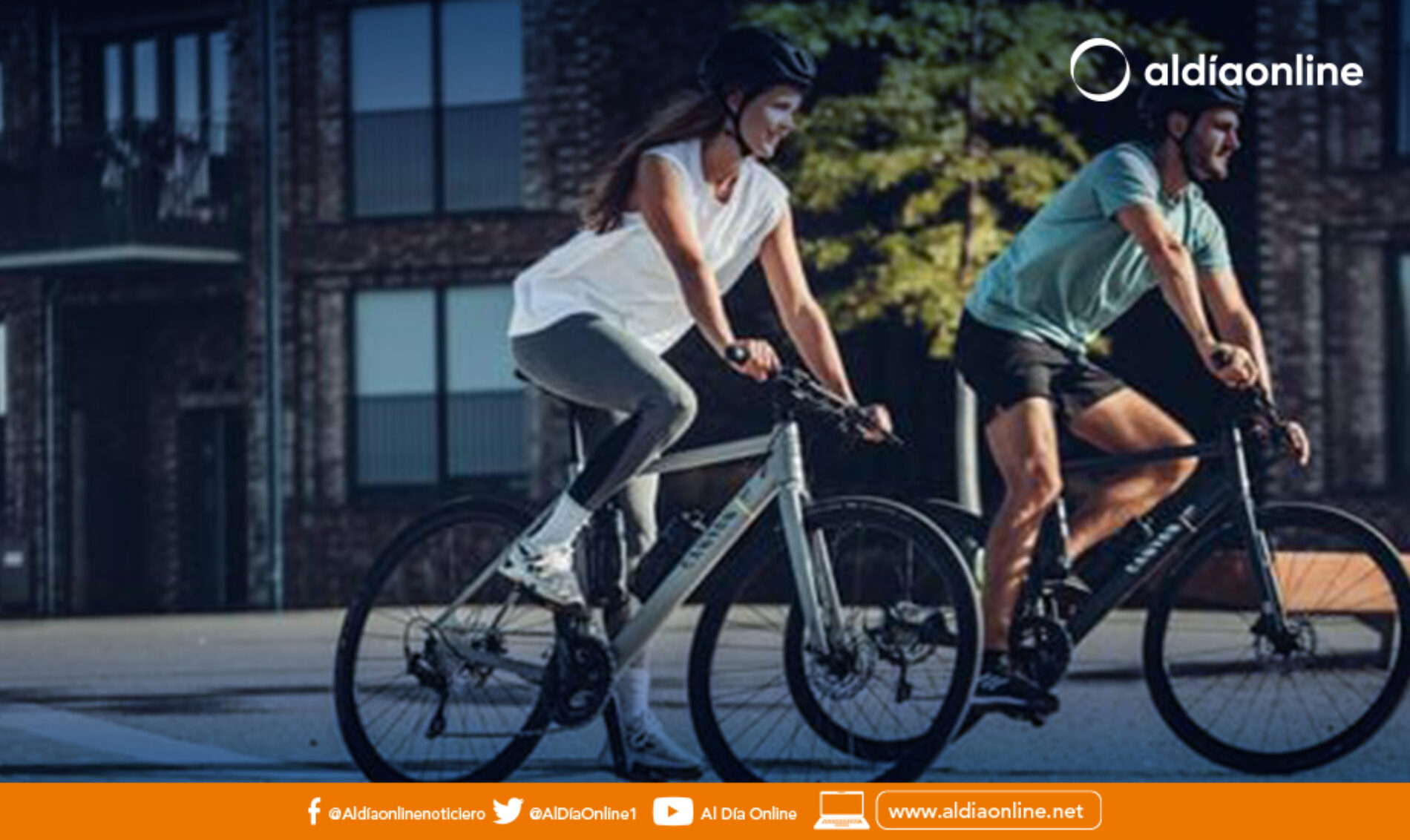  “SEMANA DE LA MOVILIDAD”