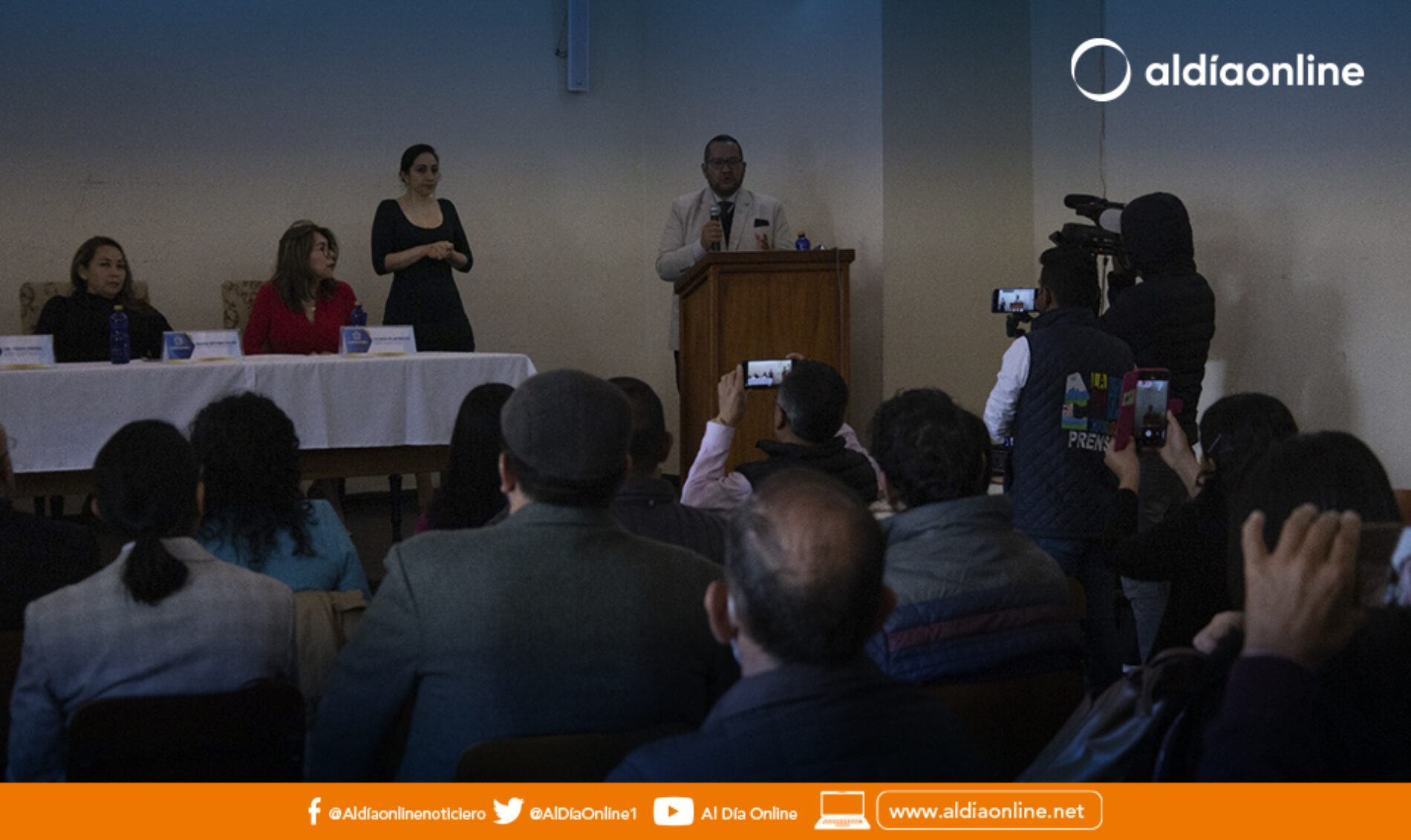 CONCURSO DE POESÍA Y CUENTO CORTO MASHCA-ANDO­-LETRAS SE HARÁ EN HONOR AL VOLCÁN COTOPAXI