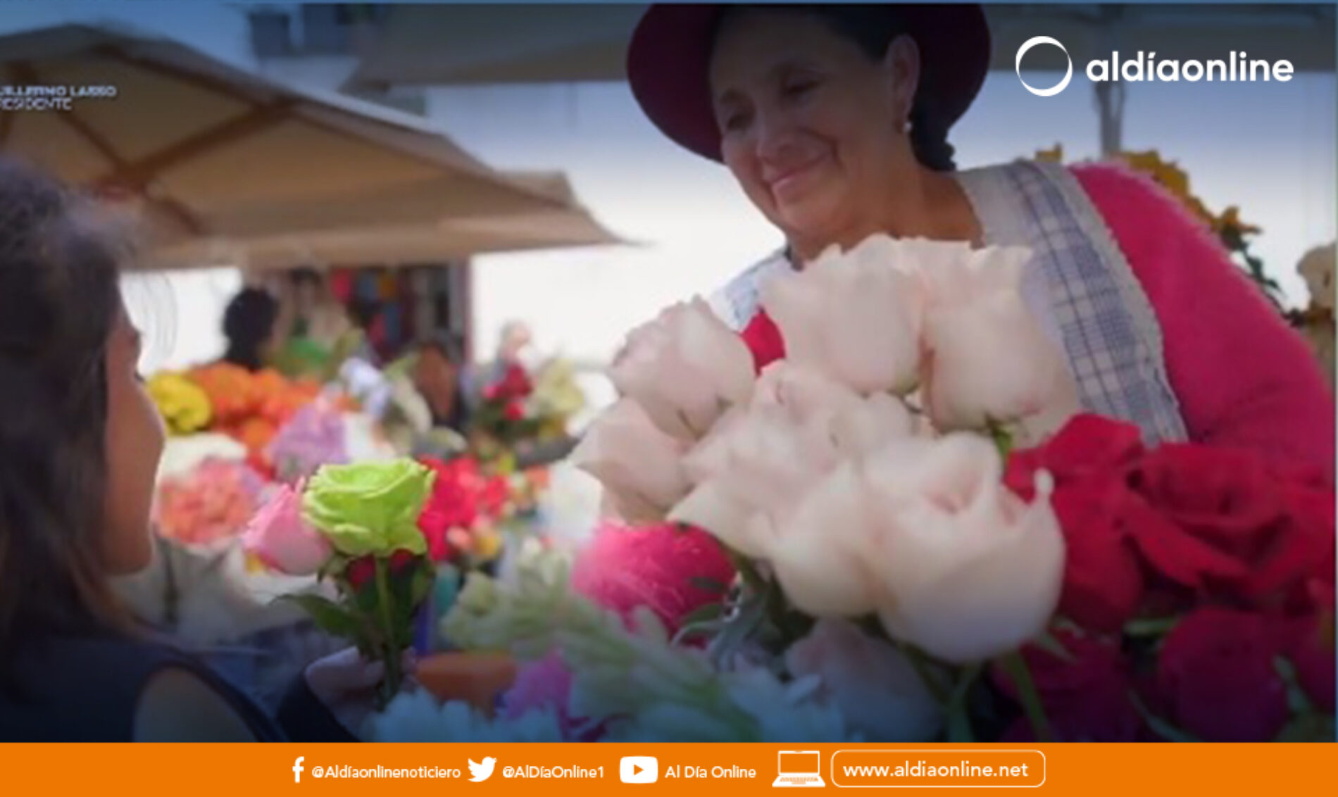 LA NUEVA CONVOCATORIA DEL PROGRAMA EMPRENDE TURISMO YA ESTÁ ABIERTA