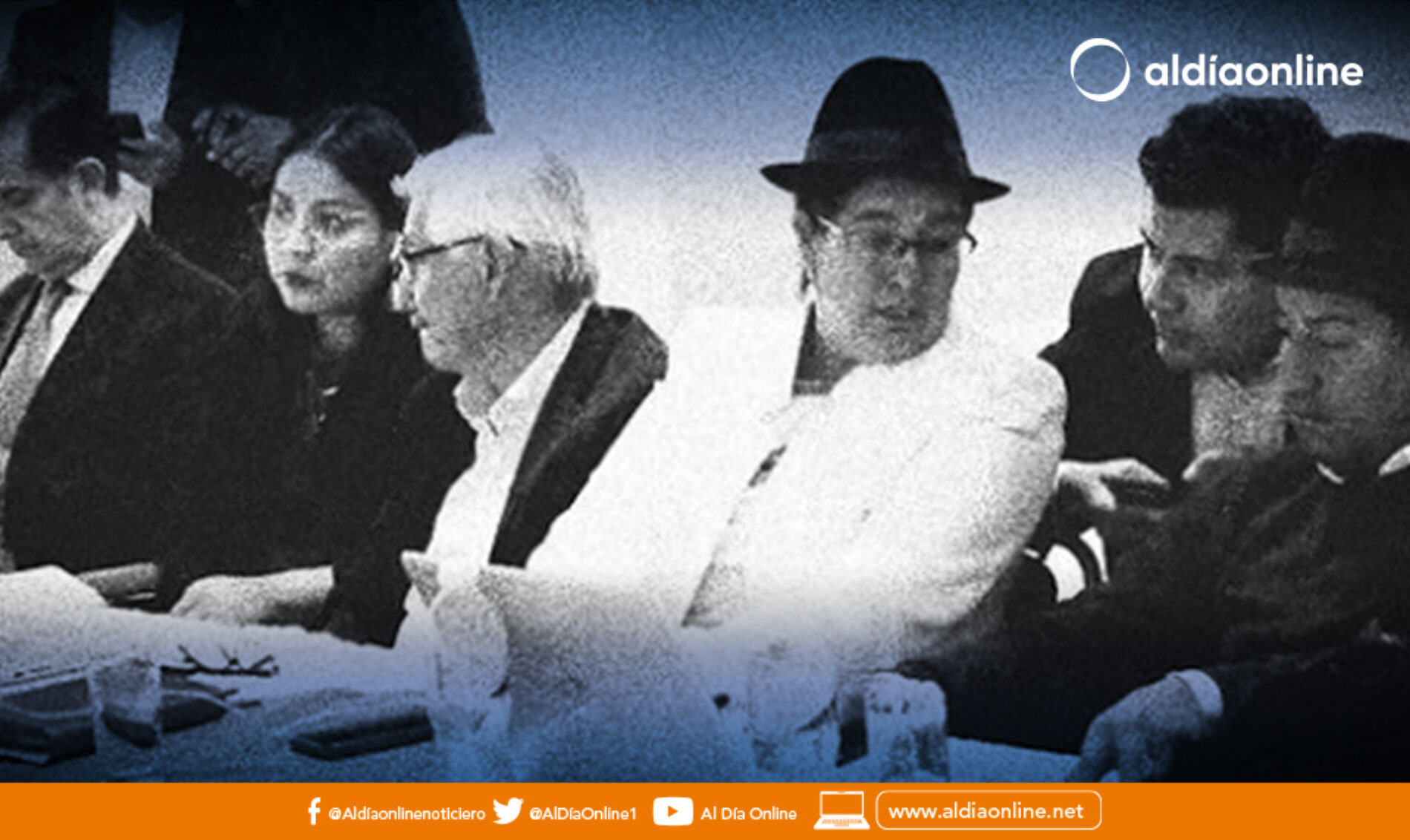 PREFECTA DE COTOPAXI ASPIRA QUE EL MINISTRO DE GOBIERNO DE LA GARANTÍA A LA  COOPERACIÓN INTERNACIONAL EN PROYECTO CHALUPAS.(VIDEO)