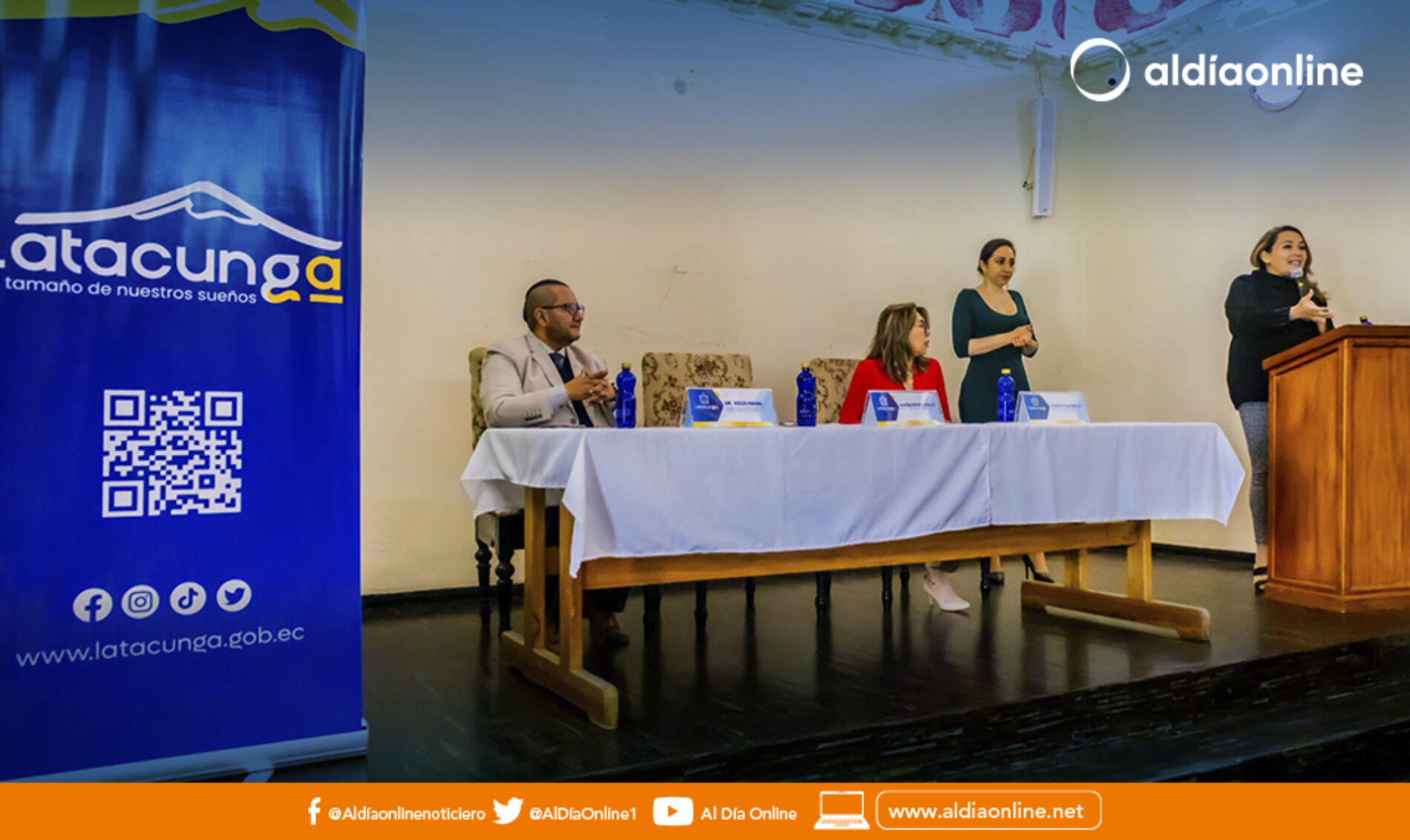 CONCURSO DE POESÍA Y CUENTO CORTO MASHCA-ANDO­-LETRAS SE HARÁ EN HONOR AL VOLCÁN COTOPAXI