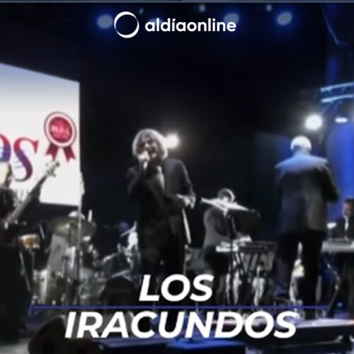 SALCEDO CONMEMORARÁ SUS 104 AÑOS DE CANTONIZACIÓN  CON VARIOS EVENTOS IMPORTANTES