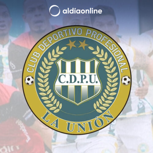 CLUB LA UNIÓN ALCANZÓ CLASIFICACIÓN A OCTAVOS DE FINAL TRAS GANAR AL AV25 EN PENALES
