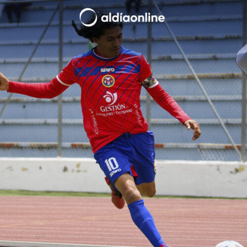 UTC GANÓ 1-0 A CLUB  TOREROS PERO SE QUEDA FUERA DE PLAY OFF
