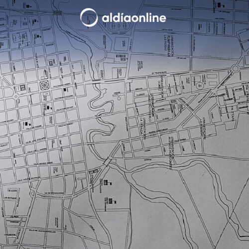 GAD SALCEDO INICIARÁ EL PROCESO DE ACTUALIZACIÓN CATASTRAL PARA EL BIENIO 2024-2025