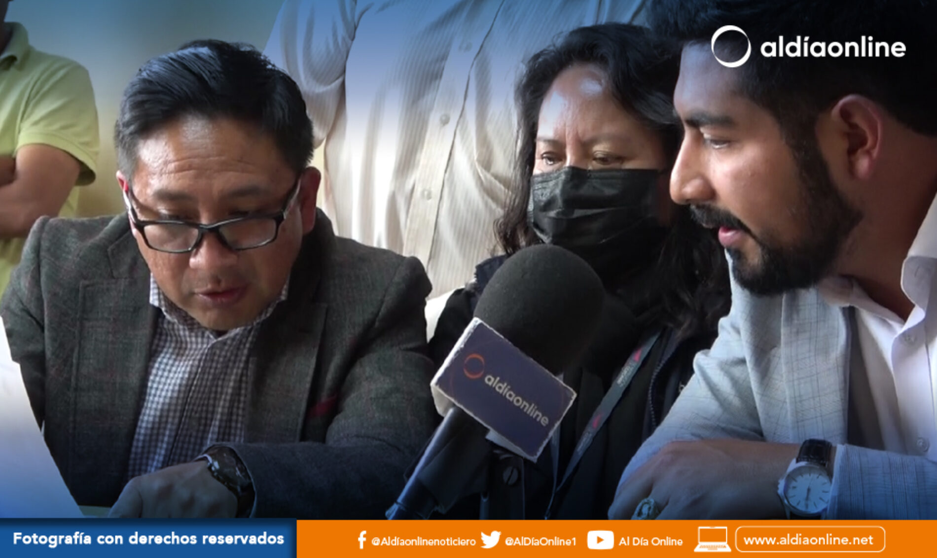 LUMINARIAS EN INGRESO A GUAYTACAMA EN LA E35 SE REHABILITARÁ HASTA FINALES DE NOVIEMBRE (VIDEO)