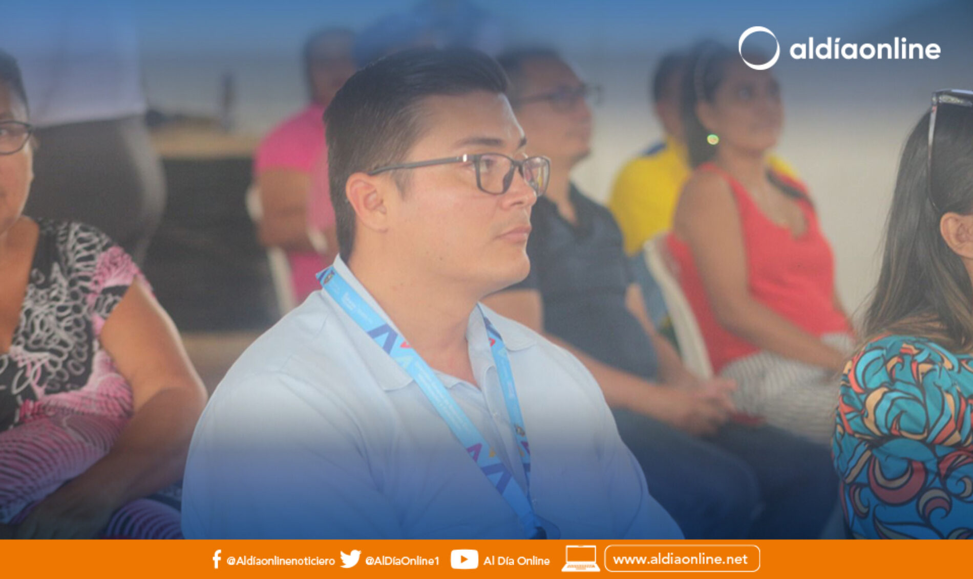 ENTREGA Y FUNCIONAMOENTO DE ALARMAS COMUNITARIAS EN LA MANÁ