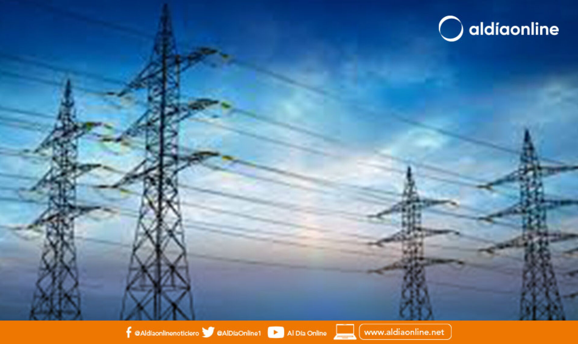 “ESTAMOS A PUERTAS DE RESOLVER LA CRISIS ELÉCTRICA” MENCIONÓ EL PRESIDENTE DE LA REPÚBLICA GUILLERMO LASSO