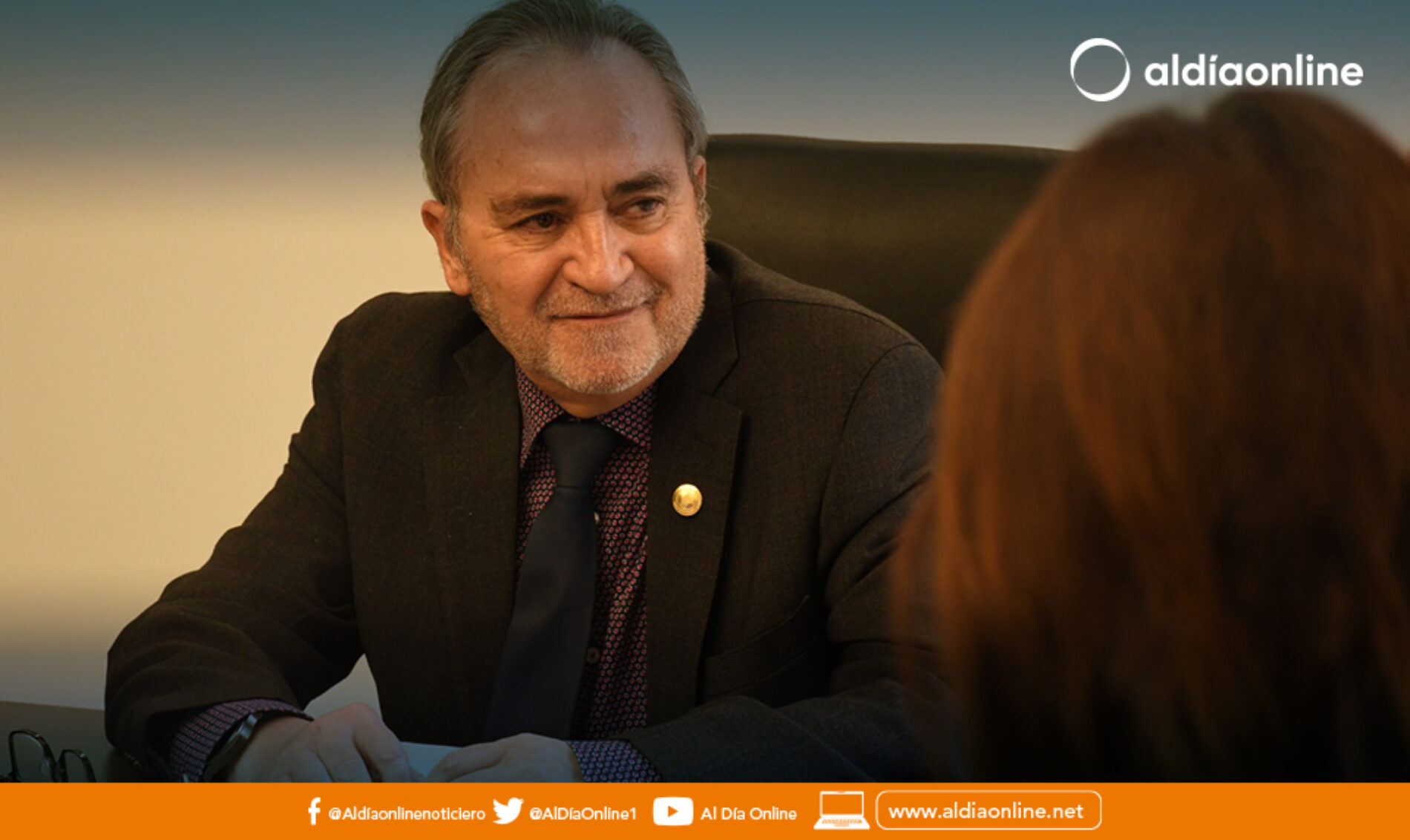 UNIVERSIDAD TÉCNICA DE COTOPAXI Y CENACE FIRMAN CONVENIO INTERINSTITUCIONAL