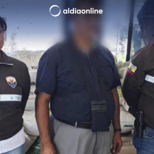 EXSACERDOTE DE LA IGLESIA ORTODOXA ES LLAMADO A JUICIO POR PRESUNTA VIOLACIÓN