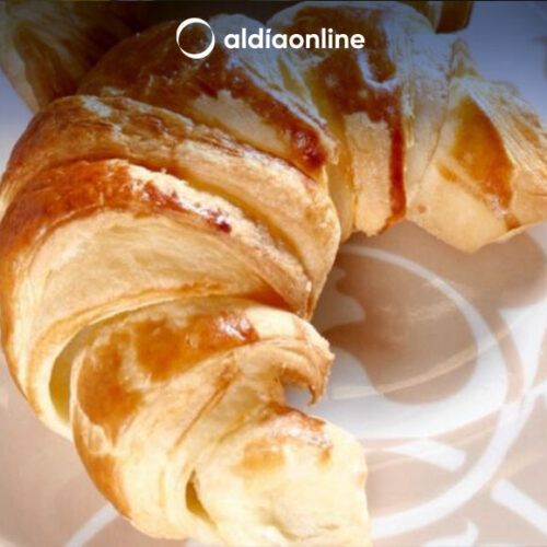 DÍA MUNDIAL DEL PAN, FAVORITO DEL MUNDO Y ESPECIALMENTE DE ECUADOR