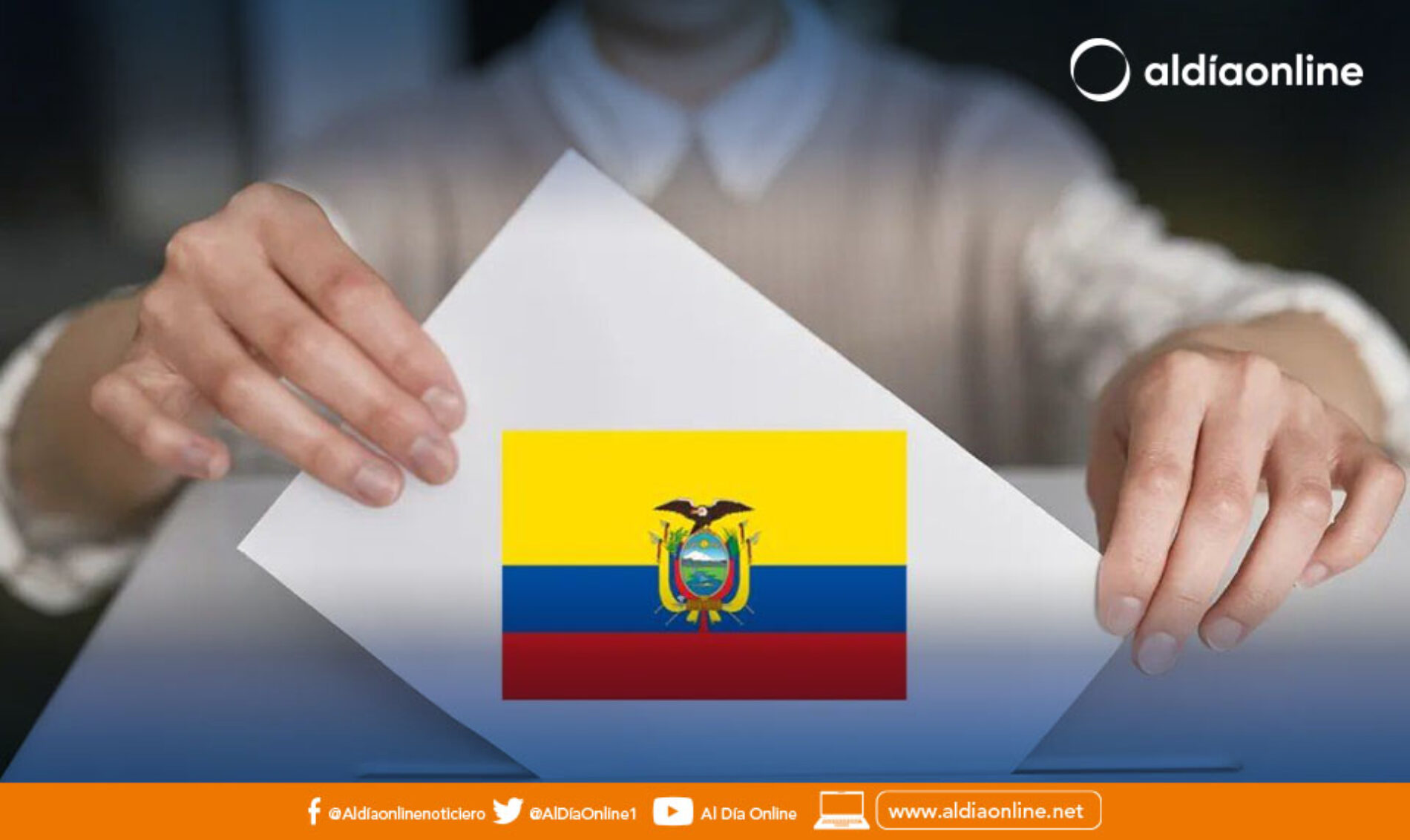 MINISTERIO DE ECONOMÍA Y FINANZAS NO ACREDITA PAGOS A PROVEEDORES Y PERSONAS DEL CNE