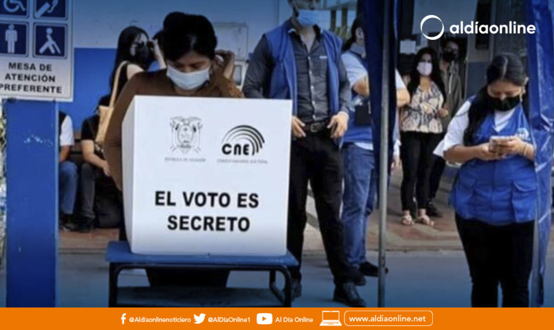 MINISTERIO DE ECONOMÍA Y FINANZAS NO ACREDITA PAGOS A PROVEEDORES Y PERSONAS DEL CNE