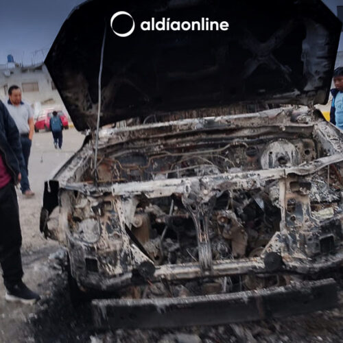 GADMIC SAQUISILÍ ACLARARÁ SOBRE TEMA DE SALIDA DE CIUDADANOS VENEZOLANOS DEL CANTÓN.