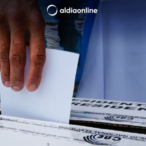 CNE ADJUDICÓ DIGNIDADES DE BINOMIO PRESIDENCIAL, ASAMBLEÍSTAS NACIONALES Y POR EL EXTERIOR