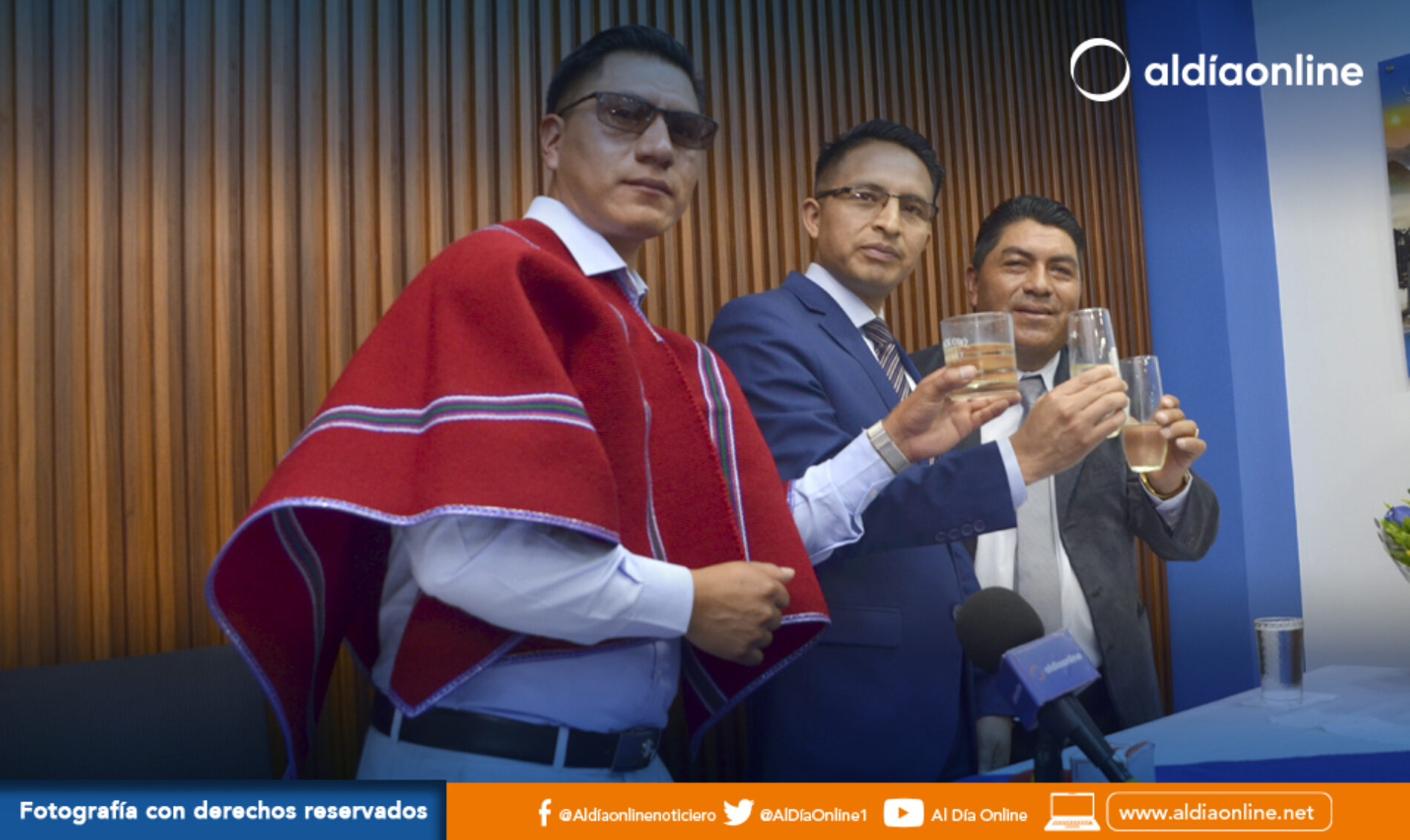 COAC SIERRA CENTRO REINAUGURÓ MODERNA Y FUNCIONAL AGENCIA QUITO SUR EN SECTOR GUAMANÍ