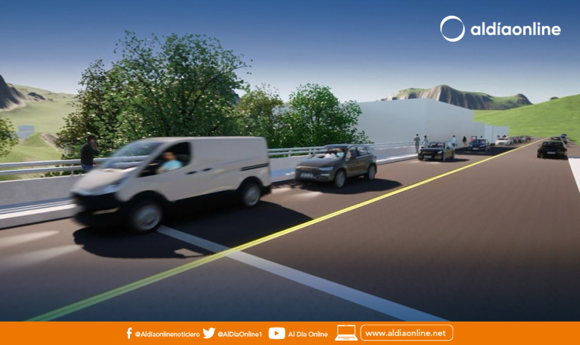 MUNICIPIO CULMINA EL 2023 CON OBRAS EN EL PORTAL DE COMPRAS PÚBLICAS
