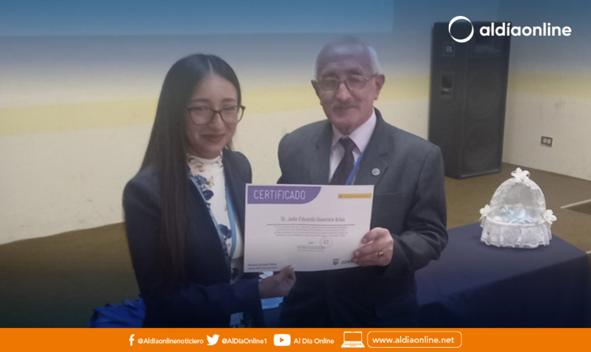 COMITÉ CIUDADANO LOCAL DE SALUD DE LATACUNGA REALIZÓ UN BALANCE DE LAS ACTIVIDADES DEL AÑO 2023