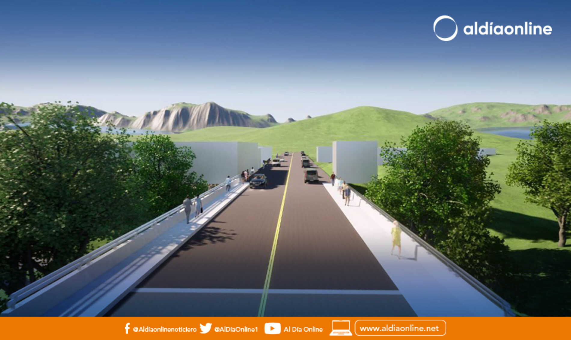 MUNICIPIO CULMINA EL 2023 CON OBRAS EN EL PORTAL DE COMPRAS PÚBLICAS