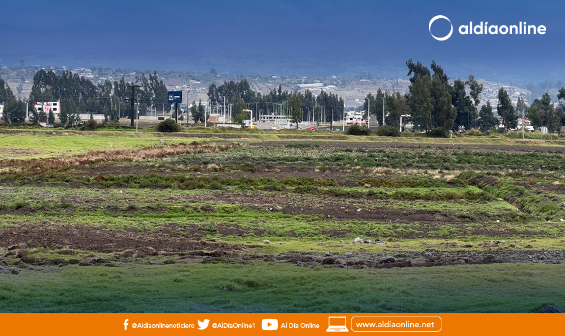 LA CONSTRUCCIÓN DEL PUENTE SOBRE EL RÍO PUMACUNCHI SE HACE REALIDAD