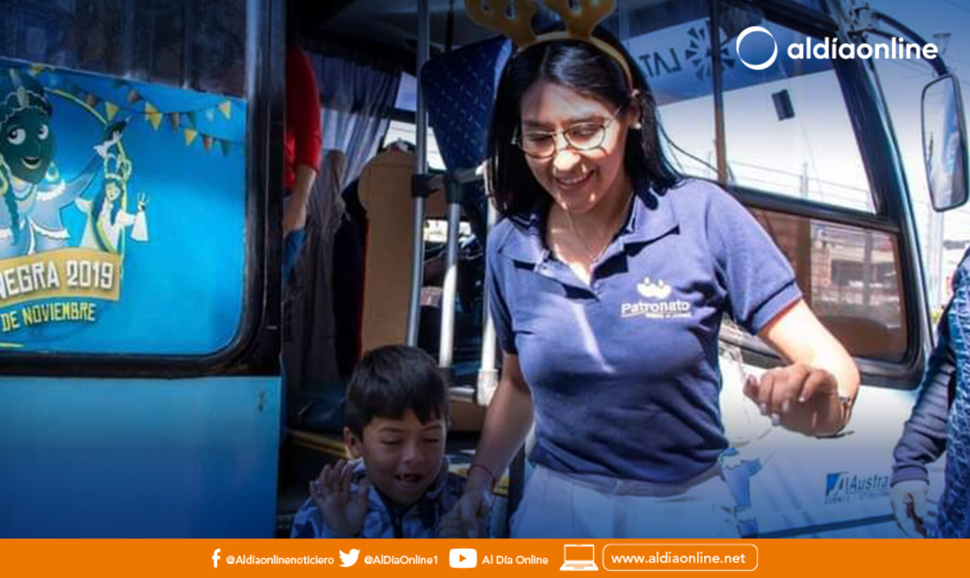 MÁS DE 500 TÉCNICOS DEL MIES EFECTÚAN ACTIVIDADES DE CONTENCIÓN Y SENSIBILIZACIÓN PARA PREVENIR LA MENDICIDAD Y EL TRABAJO INFANTIL