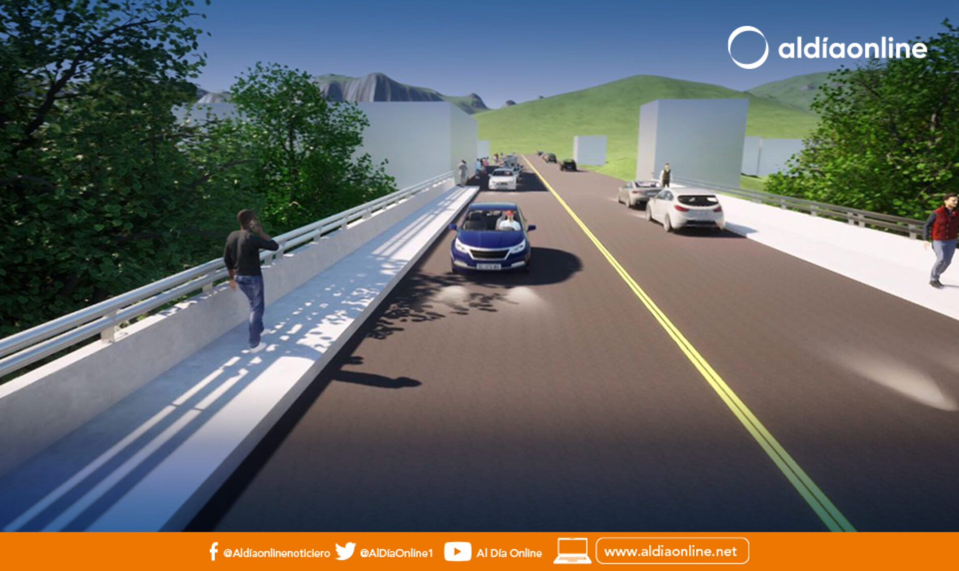 MUNICIPIO CULMINA EL 2023 CON OBRAS EN EL PORTAL DE COMPRAS PÚBLICAS
