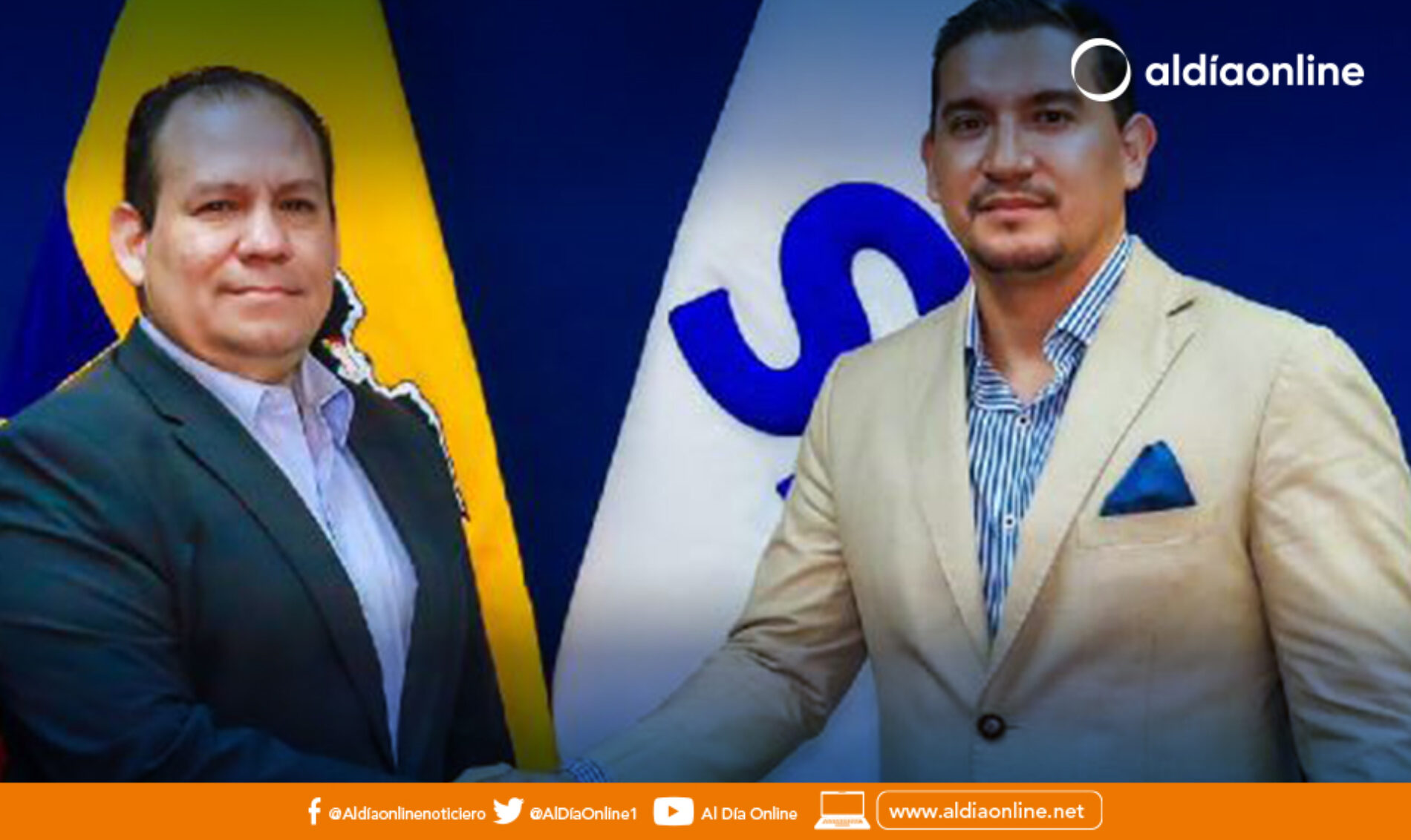 SRI Y UAFE FORTALECEN ACCIONES EN CONTRA DE DELITOS TRIBUTARIOS Y LAVADO DE ACTIVOS