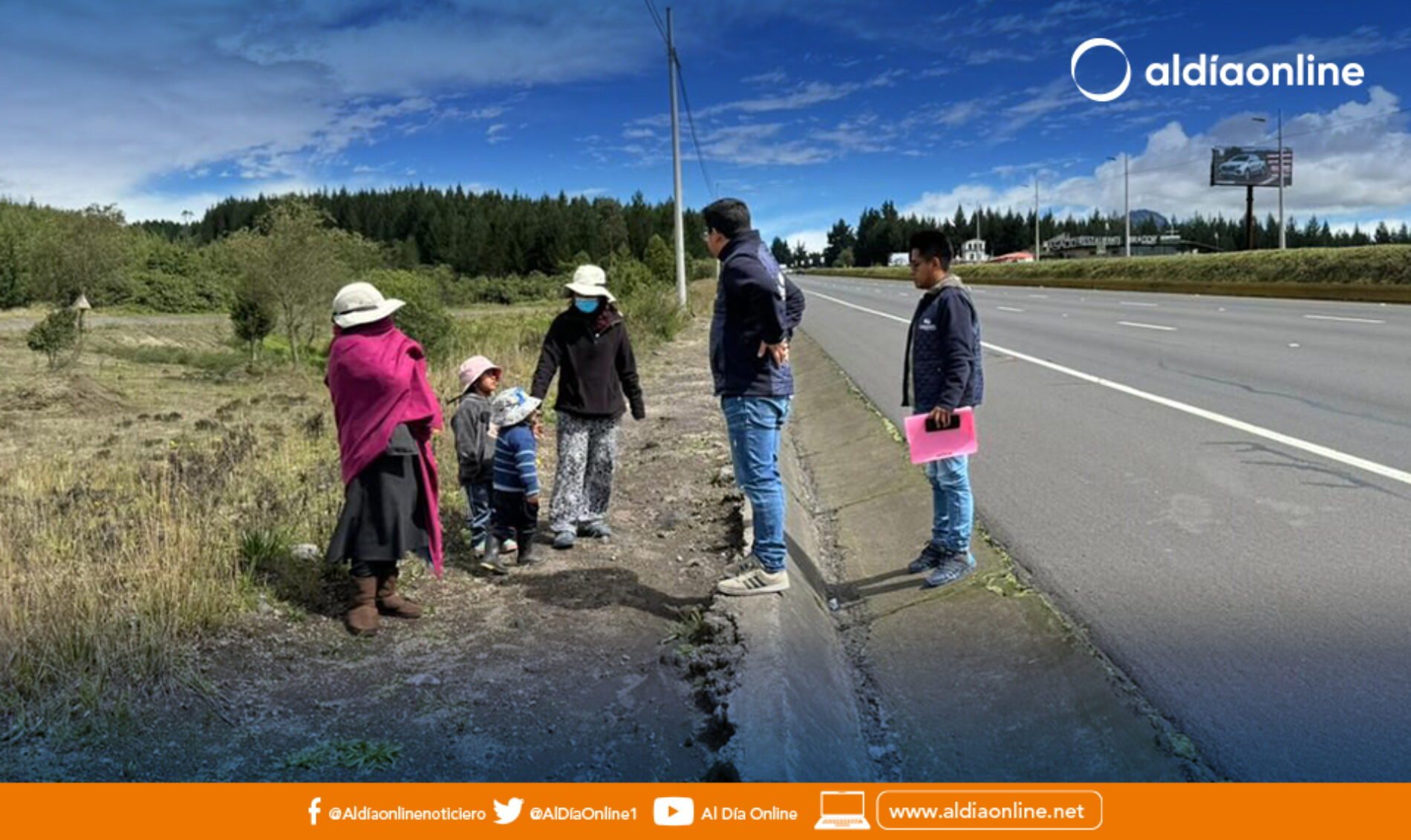 MÁS DE 500 TÉCNICOS DEL MIES EFECTÚAN ACTIVIDADES DE CONTENCIÓN Y SENSIBILIZACIÓN PARA PREVENIR LA MENDICIDAD Y EL TRABAJO INFANTIL