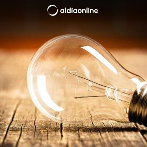 SE SUSPENDE CORTES DE ENERGÍA ELÉCTRICA HASTAEL PRIMERO DE ENERO DEL 2014