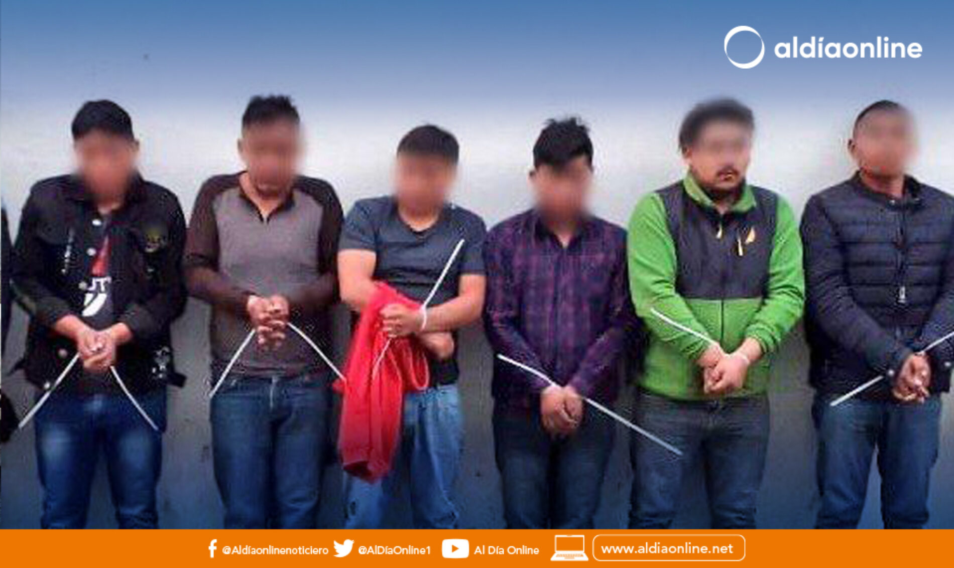 DOMICILIO DE EX ALCALDE DE LATACUNGA PATRICIO SÁNCHEZ FUE ROBADO Y UN POLICÍA IMPACTADO CON BALA (VIDEO)