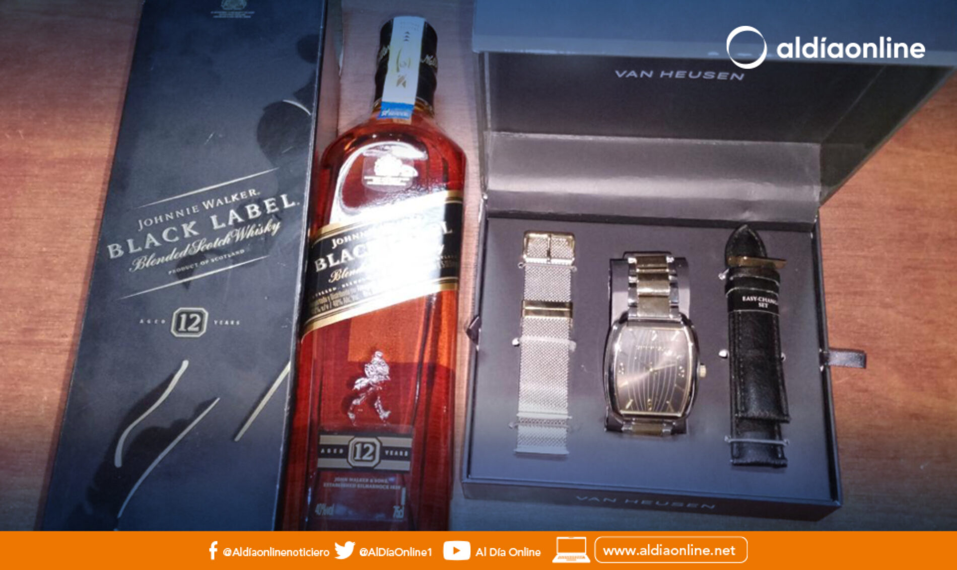 DOMICILIO DE EX ALCALDE DE LATACUNGA PATRICIO SÁNCHEZ FUE ROBADO Y UN POLICÍA IMPACTADO CON BALA (VIDEO)