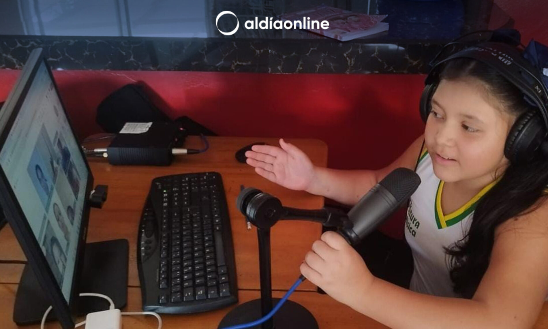 TRABAJO COMPROMETIDO Y COLABORATIVO PARA LA CONTINUIDAD DE LOS APRENDIZAJES EN LA ZONA 3